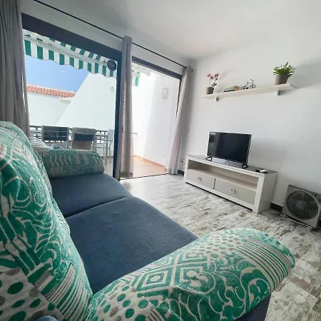 Apartament Club Atlantis 144 - One Bed *
